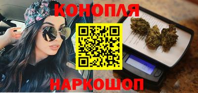 прущая мука Беслан